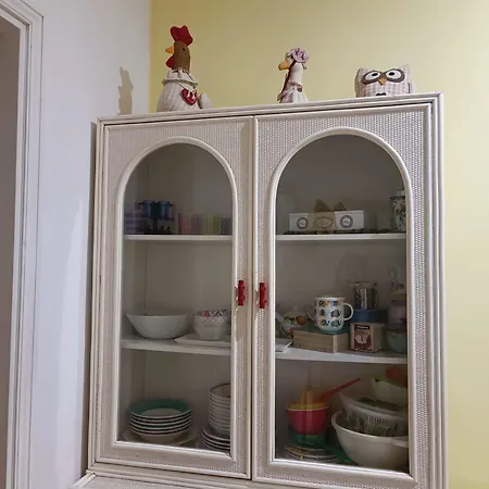 Taverna Sport * Casa Petromilli